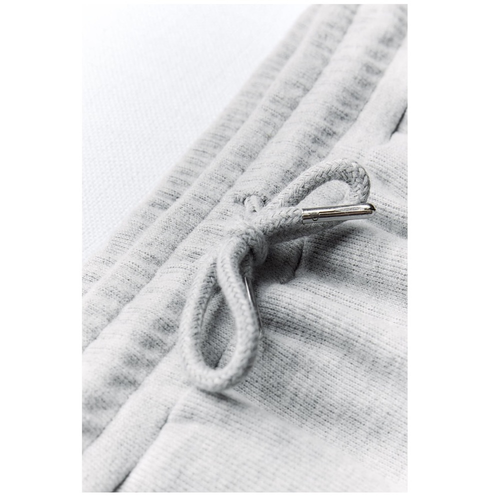 New Zara wide pants - Picture 6 of 9
